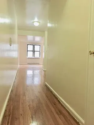 Rented by New York Residence | media 19