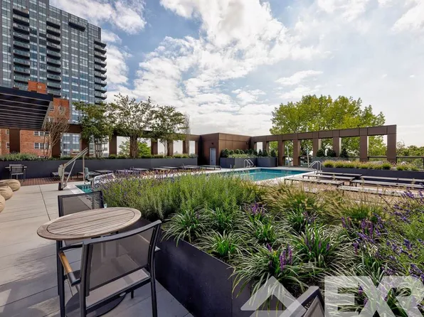 2230 Cropsey Avenue image 29 of 59