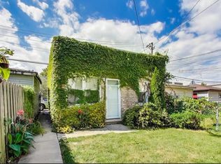 2908 N Talman Ave #CH, Chicago, IL 60618