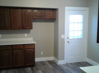 84 Curtis St, Rochester, NY 14606