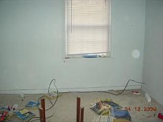 3rd image of 9126 Grand Ave
