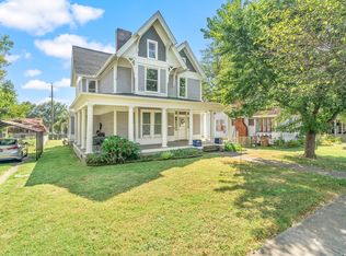 1712 Washington Ave APT C, Knoxville, TN 37917