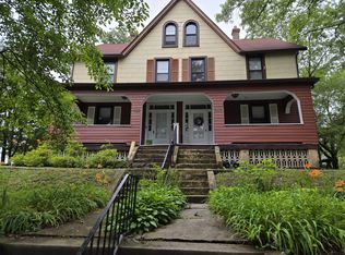 4702 Morello Rd, Baltimore, MD 21214