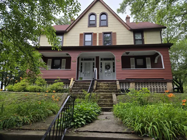 4702 Morello Rd, Baltimore, MD 21214