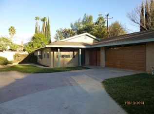 180 Donna Ct, Oak View, CA 93022