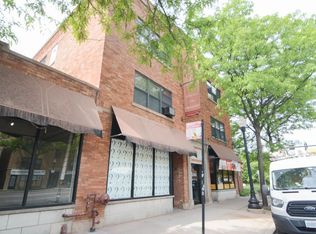 4027 W Irving Park Rd #613, Chicago, IL 60641