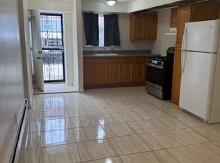 737 E 58th St, Brooklyn, NY 11234