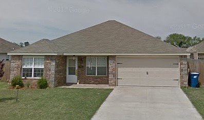 1st image of 5306 SW Sahara Ave