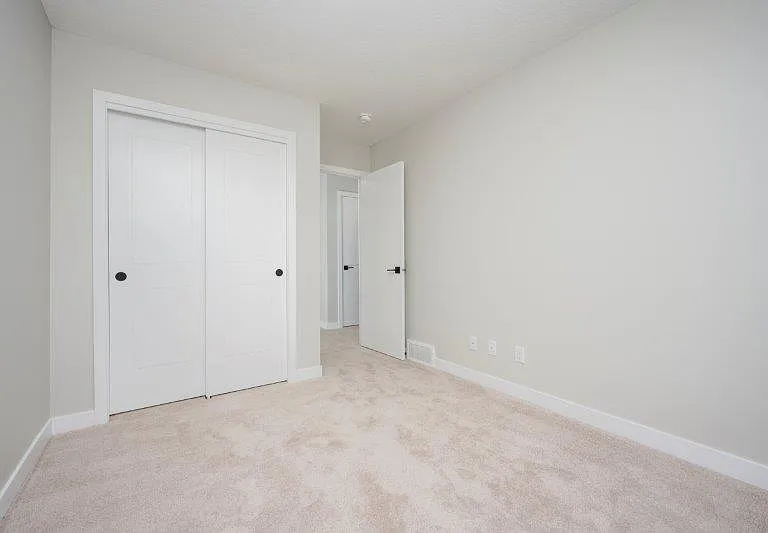562 Seton Cir SE #305 — Photo 28
