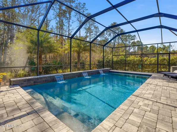 518 PARKBLUFF Circle, Ponte Vedra, FL 32081