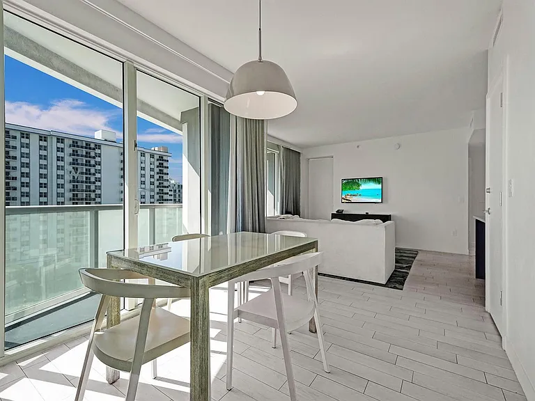 3101 Bayshore Dr #709 — Photo 15