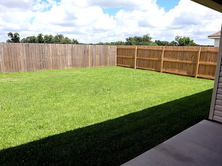 109 Lake Ridge Dr — Photo 15