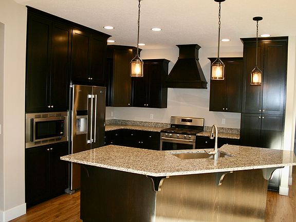 5th image of 2814 NE 61st
