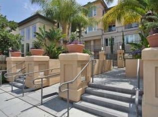 4057 1st Ave UNIT 303, San Diego, CA 92103