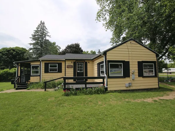 3722 Franklin St, Kalamazoo, MI 49001