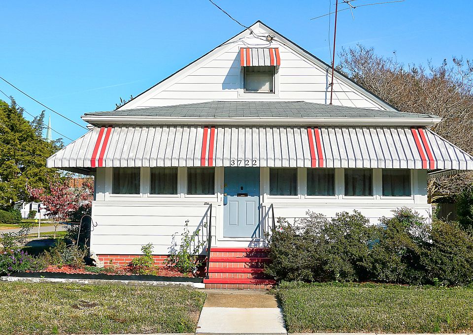 1st image of 3722 Craven Cir