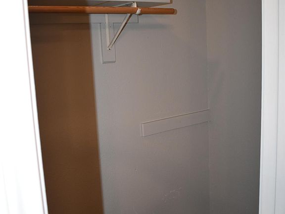 2nd image of 2907 Kestrel Dr #A