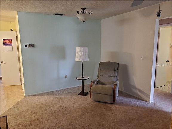 4th image of 3815 38th St W #3815