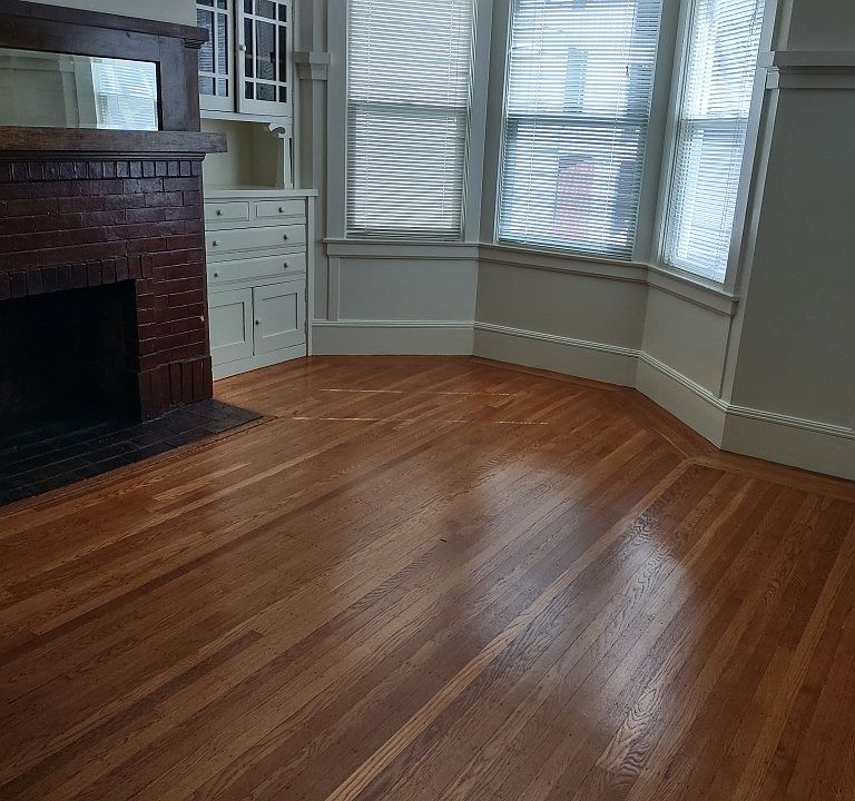 1st image of 173 Julian Ave APT 4