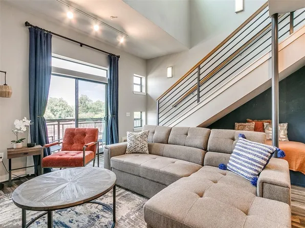 401 E Boyd St Suite 309, Norman, OK 73069