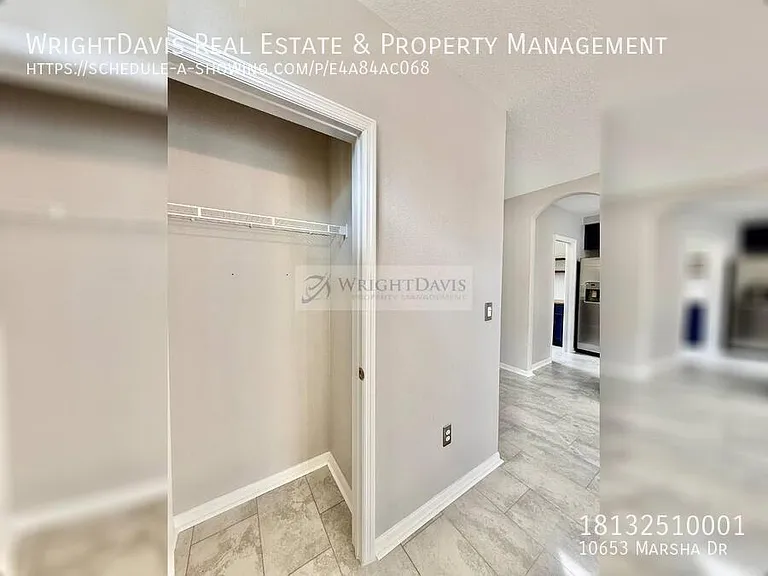 10653 Marsha Dr — Photo 29
