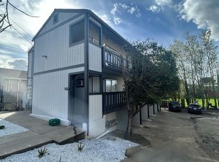 1824 Cavallo Rd, Antioch, CA 94509