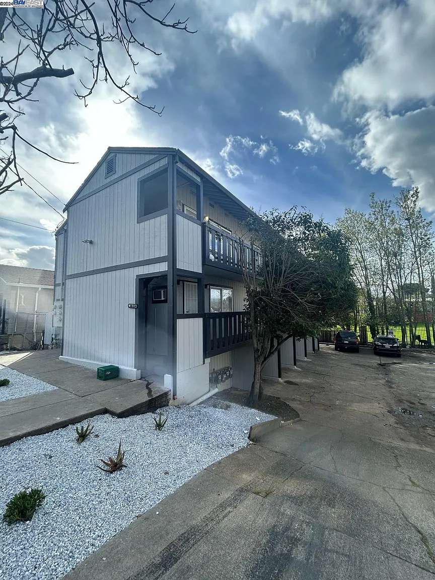 1824 Cavallo Rd photo 1