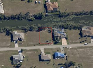 1329 NE 5th Pl, Cape Coral, FL 33909