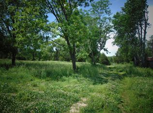 12576 Murr Rd, Cabool, MO 65689