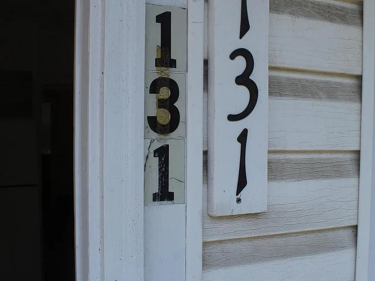 131 Ray St #1 — Photo 2