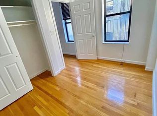 173 E 101st St APT 3, New York, NY 10029