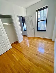 173 East 101st Street