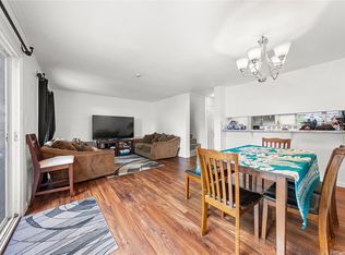 Makakilo Gardens 2, Kapolei, HI 96707