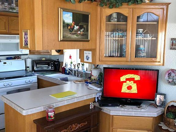 3rd image of 81620 Avenue 49 #160B