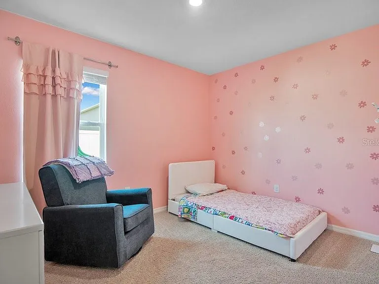 3582 Fort Mellon Ln — Photo 20