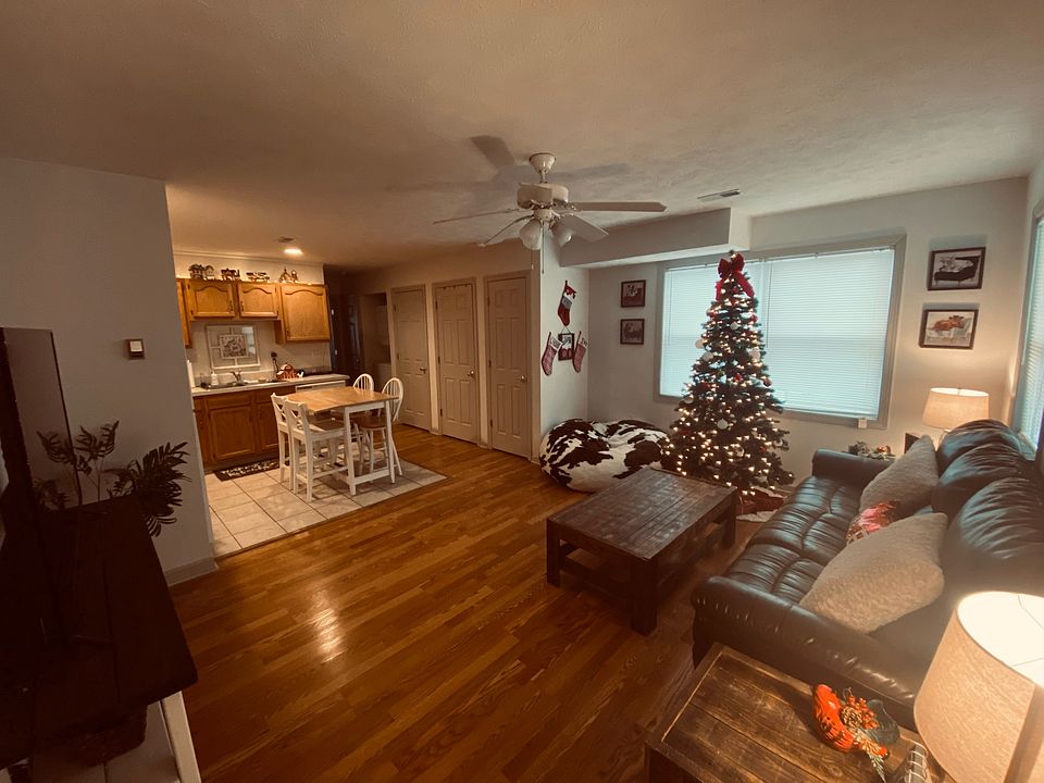 1st image of 1431 Saratoga Ave #23