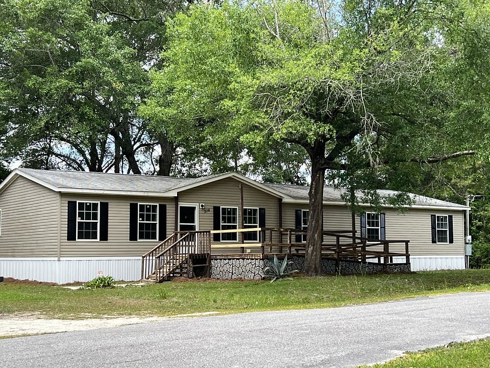 1st image of 374 SW Aloe Ct