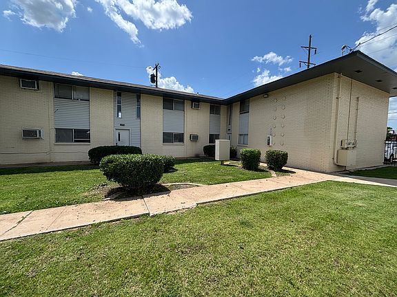 2nd image of 1116 SW 59th St