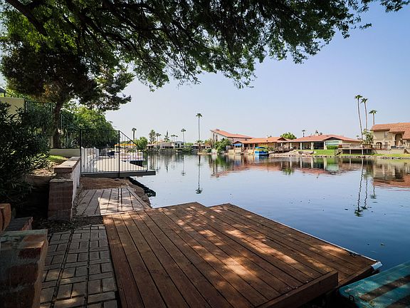 4th image of 5314 S Marine Dr