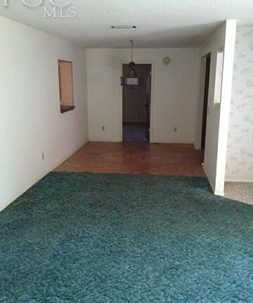 4th image of 1778 NE Kelly Dr