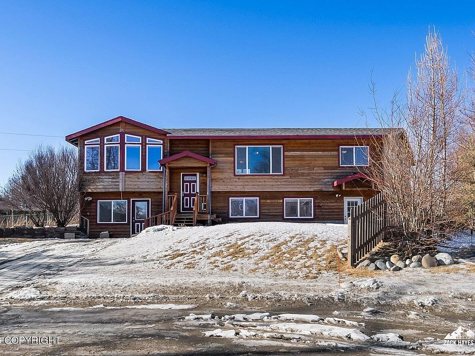 1st image of 530 W Jepson Cir