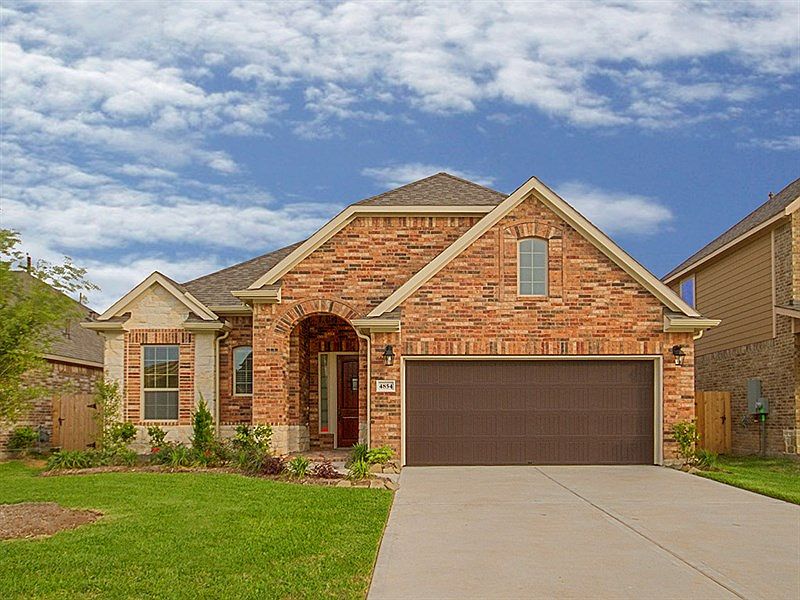 1st image of 4854 Palomar Ln