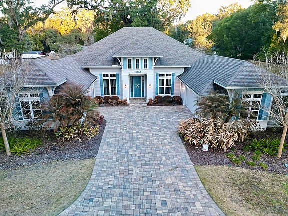 2nd image of 11665 Mandarin Terrace Rd