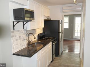 6076 Ridge Ave, Philadelphia, PA 19128