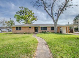 3805 Austill Ln, Mobile, AL 36608