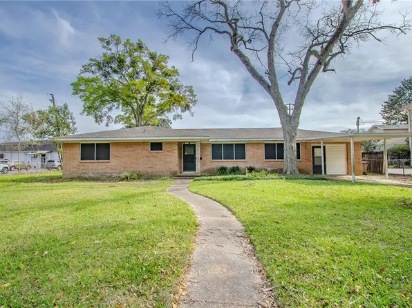 3805 Austill Ln, Mobile, AL 36608