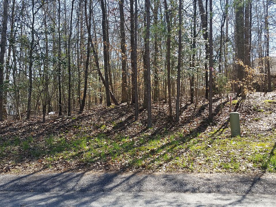 1st image of 3 Bagwell Pl