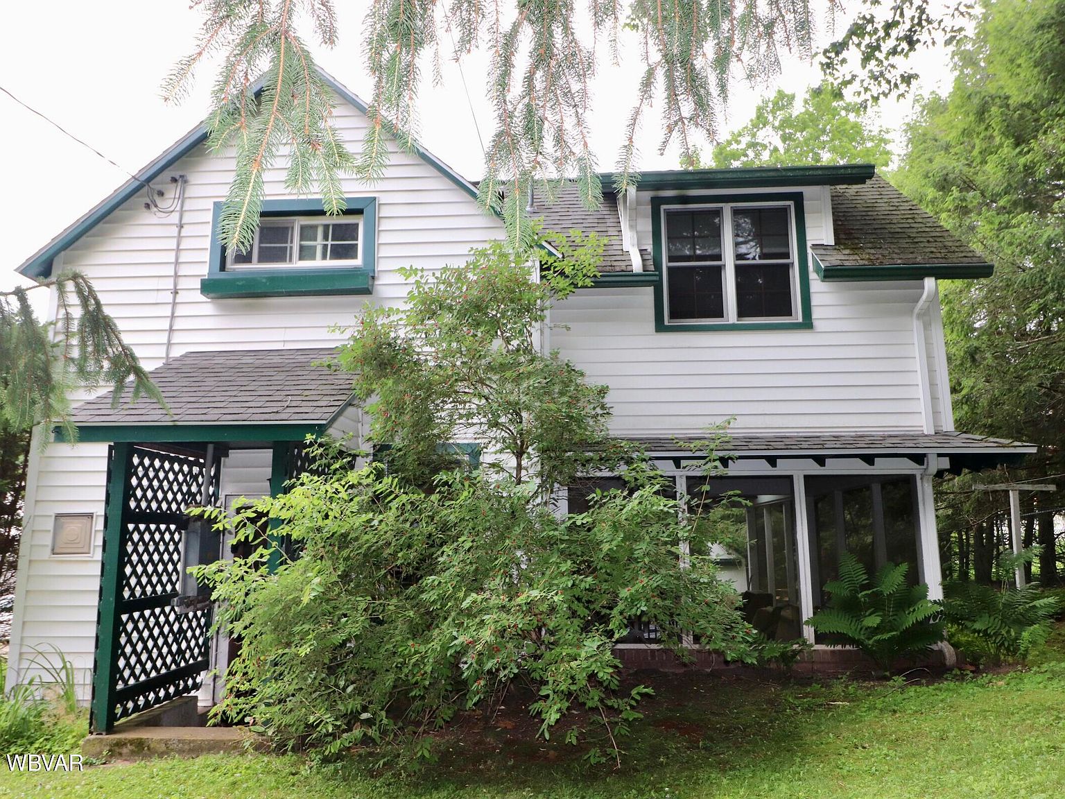 161 Sullivan Ave, Eagles Mere, PA 17731 MLS WB97466 Zillow