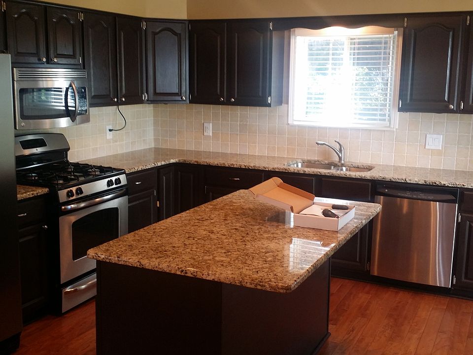 1st image of 6555 Doyon Dr N