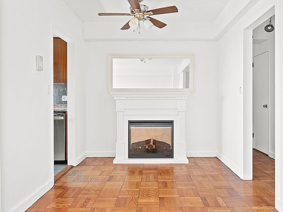 5th image of 345 W 145th St APT 8C3